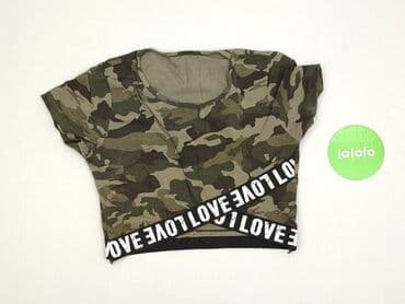 forward observations group t shirty: Футболка жіноча, розмір S — 2