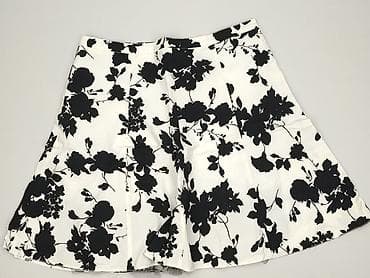 buty venice ccc: Orsay, Spódnica damska, rozmiar M — 1