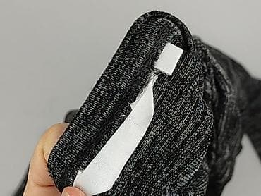 elegancki sweter damski: Bluzka damska, rozmiar 6XL — 5