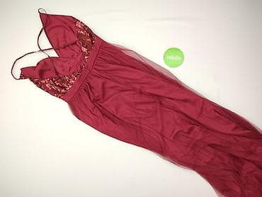 rigore sukienki: Sukienka damska, rozmiar L — 3