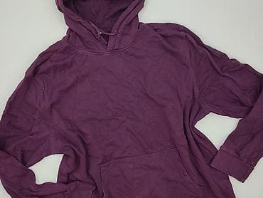 one direction: C&A, Bluza z kapturem damska, rozmiar 2XL — 6