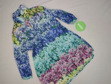 acqua limone sukienki: Sukienka damska, rozmiar 2XL — 2