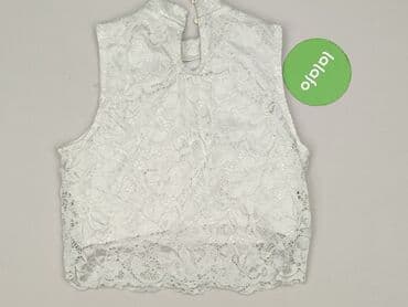 dorimodes majtki bezszwowe: Even&Odd, Top damski, rozmiar S — 3