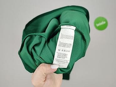 sukienki moe: Sukienka damska, rozmiar M — 4