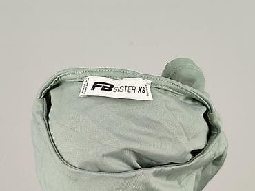 unleashed t shirty: FB Sister, T-shirt damski, rozmiar XS — 4