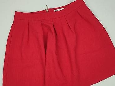 spódnice mini stradivarius: Stradivarius, Spódnica damska, rozmiar L — 1