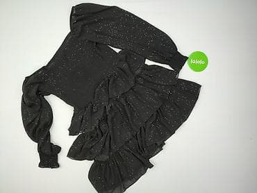 troll: Lindex, Sukienka damska, rozmiar L — 4