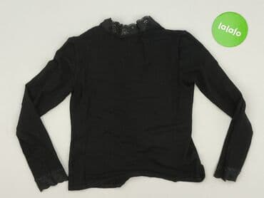 Kobiety: Wallis Petite, Kardigan damski, S — 3