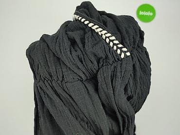 Kobiety: Kiabi, Sukienka damska, rozmiar XL — 6