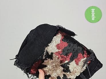 pull bear szorty: Zara, Szorty damskie, rozmiar 2XS — 7