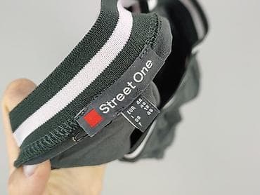 marka smog: Street One, Bluzka damska, rozmiar 2XL — 4