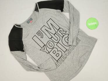 laurella bluzy: Bluzka damska, rozmiar L — 2