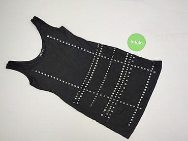 sisters point dzianiny: Sisters Point, Tunika damska, rozmiar S — 2