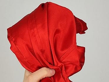 body czerwone h: Koszula damska, rozmiar S — 6