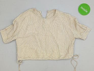 oryginalne bluzki: Bluzka damska, rozmiar 2XL — 2