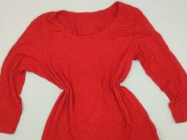 wisla krakow t shirty: Women's blouse, size S (EU 36) — 1