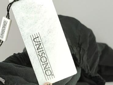 ubrania unisono: Unisono, Sukienka damska, rozmiar L — 7