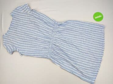 new yorker sklep online sukienki: Sukienka damska, S — 3