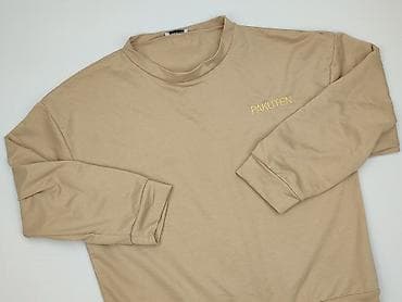sizeer dresy: Pakuten, Bluza damska
, rozmiar 2XL — 1