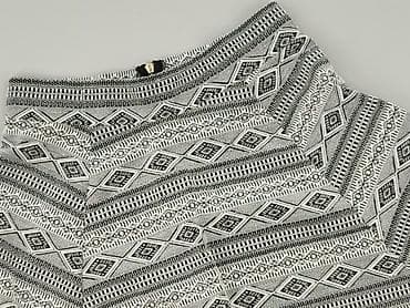 spodenko spódnica: H&M Divided, Spódnica damska, rozmiar S — 1