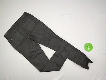 mapp jeans: Promod, Jeansy damskie, rozmiar S — 3