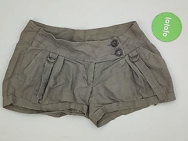 lidl: Vero Moda, Szorty damskie, rozmiar L — 2