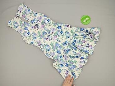 nobodys child: Miss Selfridge, Sukienka damska, rozmiar S — 3