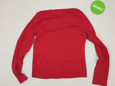 marks and spencer tops: Marks & Spencer, Women's blouse, size L — 4