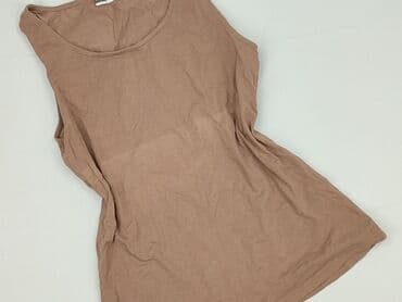 dorimodes majtki bezszwowe: Beloved, Top damski, rozmiar L — 1