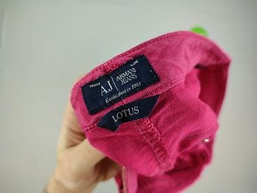 armani jeans: Armani Jeans, Jeansy damskie, rozmiar S — 4