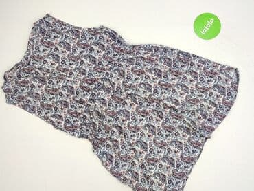 piżamy damskie hello kitty: Sukienka damska, rozmiar XL — 2