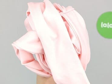 hello kitty top shein: Топ жіночий, M на lalafo.pl — 5 hello kitty top shein: Топ жіночий, M — 5