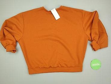 bluza 2pac pull and bear: Cool Club, Bluza damska
, rozmiar 8XL — 3