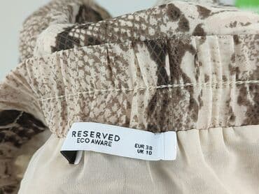 Kobiety: Spódnica damska, M — 4