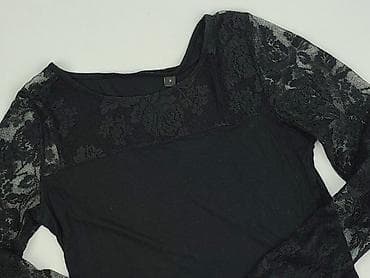 Bluzka damska, rozmiar S