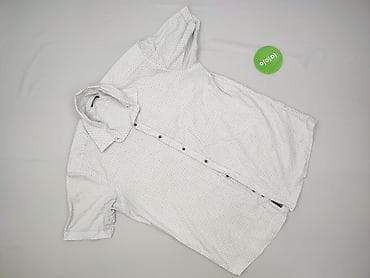 koszula hampton republic: Koszulа dla mężczyzn, rozmiar 3XL — 2
