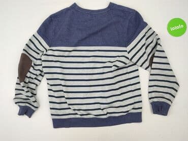 lidl bluzy meskie: Толстовка для чоловіків, розмір L на lalafo.pl — 3 lidl bluzy meskie: Толстовка для чоловіків, розмір L — 3