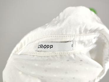 koszule h: Cropp, Koszula damska, rozmiar S — 4