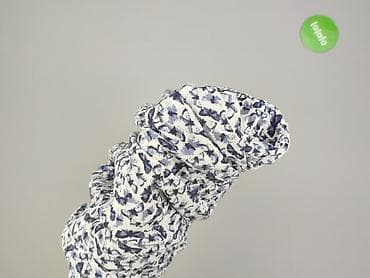 skarpety jula: Janina, Bluzka damska, rozmiar XL — 6