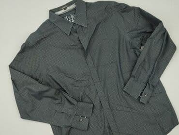 koszulki george: George, Koszulа dla mężczyzn, rozmiar XL — 1