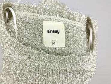 sweter c and a: Sinsay, Women`s sweater, M — 4