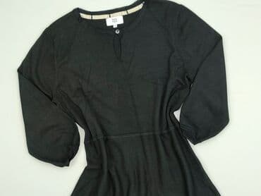 Noa Noa, Women`s dress, size M