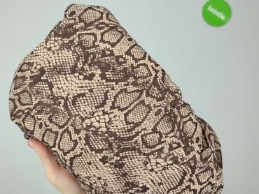 sukienka atomówki: Atmosphere, Sukienka damska, rozmiar M — 6