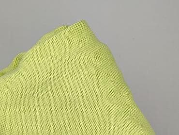 cardigans: Кардиган жіночий, розмір L — 6