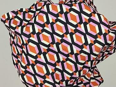 cropp tshirt: Sinsay, Top damski, rozmiar XS — 7