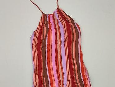 mango spódnice maxi: Autograph, Сукня жіноча, розмір S — 1