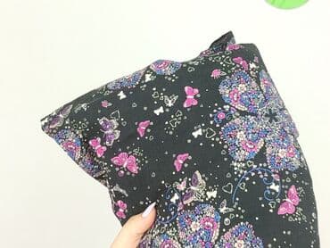 Жіночий одяг: Dorothy Perkins, Сукня жіноча, розмір XS — 6