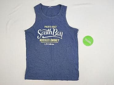 spodnie version: Podkoszulka dla mężczyzn, rozmiar XL — 2