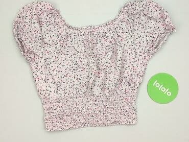 bluzki coco: C&A, Bluzka damska, rozmiar S — 3