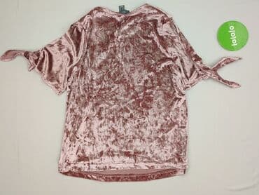 Kobiety: Primark, Bluzka damska, rozmiar M — 3